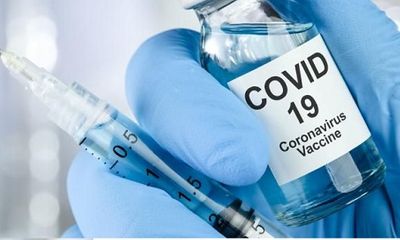 Thái Lan phát triển vaccine Covid-19 