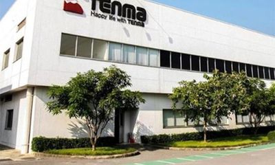 Nghi vấn Công ty Tenma hối lộ công chức Việt Nam hơn 25 triệu yên: Vì sao chưa thu được tài liệu điều tra?
