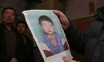 Những thảm án rúng động Trung Quốc (Kỳ 6): Hơn 1 năm, kẻ mất nhân tính giết hại 6 đứa trẻ 