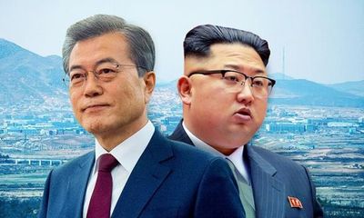 Triều Tiên cáo buộc Hàn Quốc gây căng thẳng tồi tệ, cảnh báo sẽ 'trả đũa không ngừng