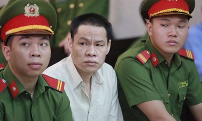 Xét xử phúc thẩm vụ nữ sinh giao gà bị sát hại ở Điện Biên: Chưa rõ động cơ gây án