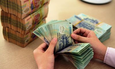 Hà Nội: Cục Thuế xác định một cá nhân có thu nhập 140 tỷ đồng từ các nhà mạng