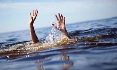 Đã tìm thấy thi thể 2 học sinh đuối nước ở Hải Dương