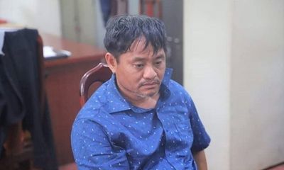 Vụ giết người, tạo hiện trường giả ở Đắk Nông: Bí thư xã bị khởi tố thêm tội danh gì?