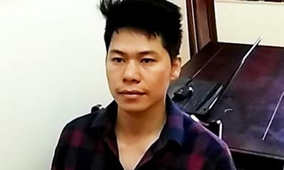 Vụ nam thanh niên nhẫn tâm sát hại hai chị em ở Lâm Đồng: Nghi phạm bị khởi tố tội danh gì?