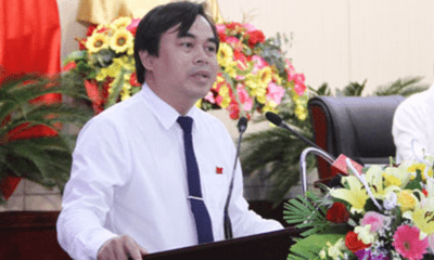 Giám đốc sở TNMT Đà Nẵng lên tiếng về việc người nước ngoài sở hữu đất