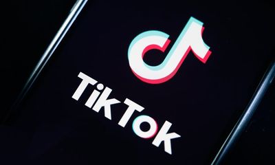 TikTok bị Hàn Quốc phạt 155.000 USD vì vi phạm quyền riêng tư của người dùng