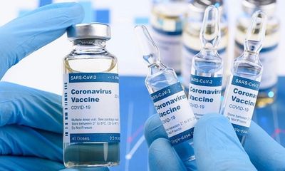 WHO: Nhiều mẫu vaccine Covid-19 đạt được kết quả tích cực, đang được thử nghiệm giai đoạn 3