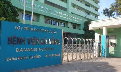 Từ 13h chiều nay, Đà Nẵng thực hiện các biện pháp giãn cách xã hội, dừng đón khách du lịch