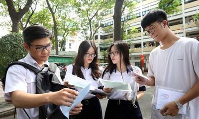 Kỳ thi tốt nghiệp THPT 2020 tại Đà Nẵng sẽ diễn ra như thế nào?