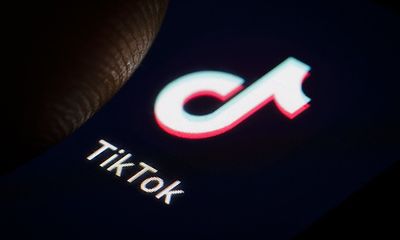 Công ty mẹ của TikTok chính thức chuyển trụ sở khỏi Trung Quốc