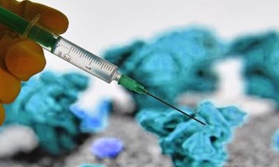 Nga tuyên bố bắt đầu sản xuất vaccine ngừa Covid-19 diện rộng vào tháng 9 