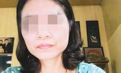 Vụ bà nội nghi đầu độc cháu bị bại não ở Thái Bình: Hàng xóm tiết lộ bất ngờ