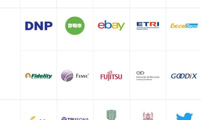 Vingroup gia nhập liên minh xác thực trực tuyến thế giới FIDO Alliance 