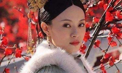 Người con dâu mà Hoàng đế Khang Hy vô cùng chán ghét, tự cao ngạo mạn khiến Ung Chính sau khi đăng cơ phải hạ chỉ ban chết