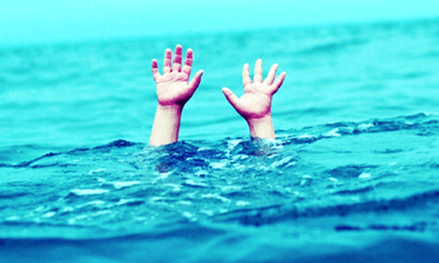 Xót xa 3 học sinh tử vong do đuối nước 