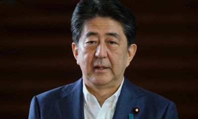 Thủ tướng Nhật Bản sắp tổ chức họp báo giữa hoài nghi về tình trạng sức khỏe