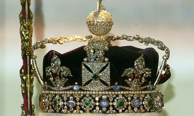 Viên kim cương lớn nhất thế giới: Hành trình từ khối thủy tinh khổng lồ trở thành báu vật quý giá nhất trong Hoàng gia Anh