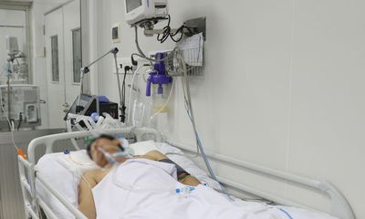 Tin tức đời sống mới nhất ngày 1/9/2020: Thêm bệnh nhân ngộ độc sau khi ăn pate Minh Chay