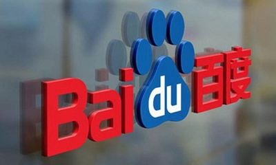 Ấn Độ cấm thêm 118 ứng dụng Trung Quốc, có cả Baidu và TaoBao