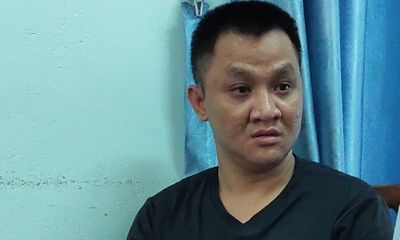 Vụ đâm chết người ngay quán cà phê ở Phú Yên: Phó giám đốc Công an tỉnh hé lộ nguyên nhân án mạng