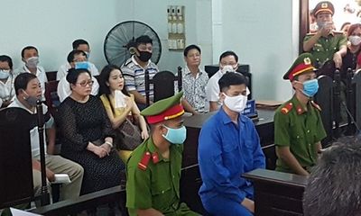 Vụ bác sĩ hiếp dâm, đánh đập nữ điều dưỡng chấn động xứ Huế: Hoãn phiên tòa sơ thẩm vì vắng mặt nhiều nhân chứng
