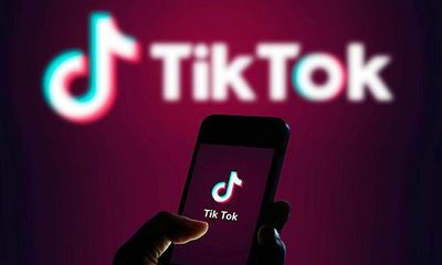 Reuters: Trung Quốc thà đóng cửa TikTok còn hơn là bán lại cho Mỹ