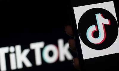 TikTok bị cấm cửa ở Ấn Độ, YouTube đã tung ra sản phẩm mới để cạnh tranh