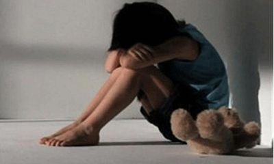 Đồng Nai: Tin tưởng bạn quen qua mạng, bé gái 13 tuổi bị gã Sở Khanh lừa vào nhà nghỉ để hiếp dâm