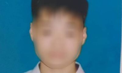 Vụ bé gái 12 tuổi bị hiếp dâm, tống tiền ở Vĩnh Phúc: Chân dung 