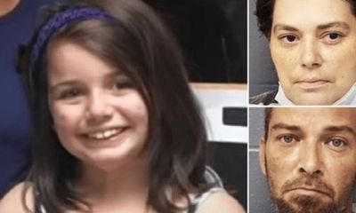 Xót xa bé gái 12 tuổi tử vong vì bị chấy cắn suốt 3 năm