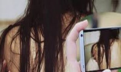 Con dâu một Youtuber bay từ Bắc Giang vào TP.HCM tố bị gã trai tống tiền, tình bằng ảnh khỏa thân