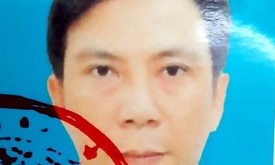 Vì sao đối tượng Nguyễn Văn Nhật Tảo đang bị bộ Công an truy nã?