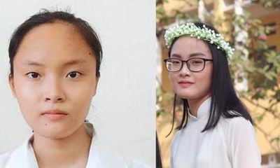 Vụ nữ sinh Học viện Ngân hàng mất tích: Công an huyện Thường Tín tìm kiếm theo nhiều phương án