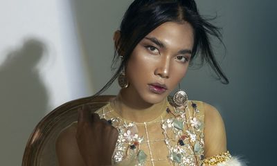 Thí sinh Hoa hậu Chuyển giới Việt Nam 2020: Từng hai lần tự tử, đi phẫu thuật chỉ có một mình