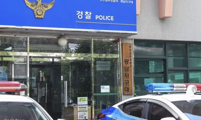 Hàn Quốc đề nghị không truy tố cô gái cắn đứt lưỡi kẻ tấn công tình dục