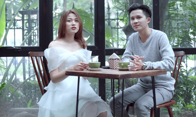 Tân Hoa hậu Đỗ Thị Hà nói gì về chuyện tham gia chương trình hẹn hò trong quá khứ?