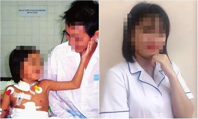 Tin tức đời sống mới nhất ngày 30/11: Bệnh nhân ghép gan đầu tiên ở Việt Nam qua đời