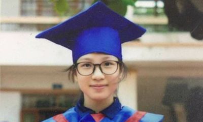 Nữ sinh 13 tuổi ở Quảng Ninh mất tích bí ẩn: Người bố tiết lộ nội dung bức thư