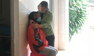 Tin tức thời sự mới nóng nhất hôm nay 7/12/2020: Thông tin bất ngờ vụ thai phụ mất tích bí ẩn ở Bắc Ninh