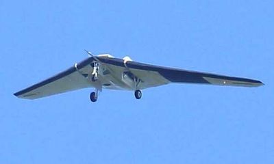 Tình hình chiến sự Syria mới nhất ngày 8/12: UAV tàng hình bay qua căn cứ quân sự mà Mỹ không hay biết