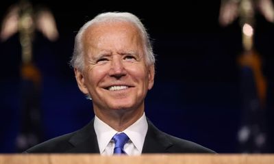 Đảng Cộng hòa phản đối nghị quyết công nhận ông Joe Biden là tổng thống đắc cử