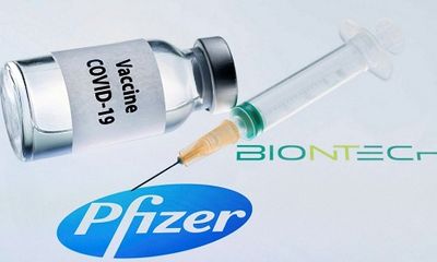 Cơ quan Dược phẩm châu Âu bị hacker tấn công, đánh cắp dữ liệu vaccine COVID-19 của Pfizer
