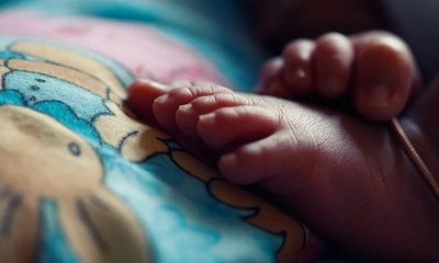 Tin tức đời sống mới nhất ngày 14/12: 9 bé sơ sinh tử vong trong 24 giờ ở Ấn Độ