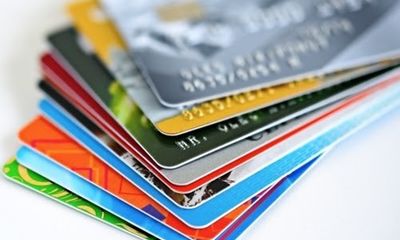 Ngân hàng Nhà nước dừng phát hành thẻ từ ATM, thay thế bằng thẻ chip từ 31/3/2021