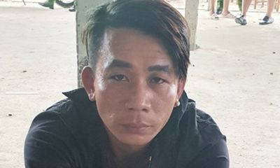 Đột kích sòng bạc ở Kiên Giang: Choáng với độ 