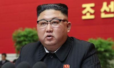 Triều Tiên công bố kế hoạch phát triển loạt vũ khí hạt nhân mới