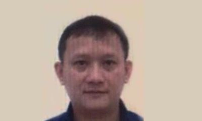Vụ án Nhật Cường: Bùi Quang Huy chuyển hàng nghìn tỷ đồng ra nước ngoài qua 2 tiệm vàng ở phố cổ?