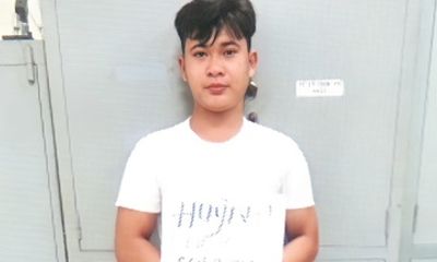 Vụ thiếu niên sát hại chú ruột ở Tây Ninh: Lời khai lạnh lùng của nghi phạm 18 tuổi