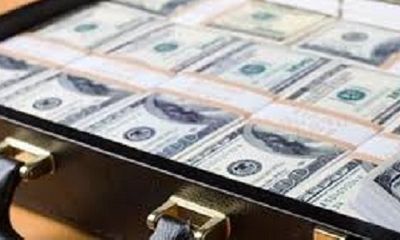 Ngân hàng Nhà nước: Đề nghị sửa đổi Luật Phòng, chống rửa tiền